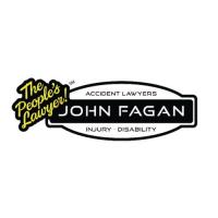 Accident Lawyer John Fagan image 1